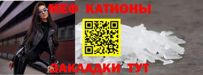стаф Кулебаки